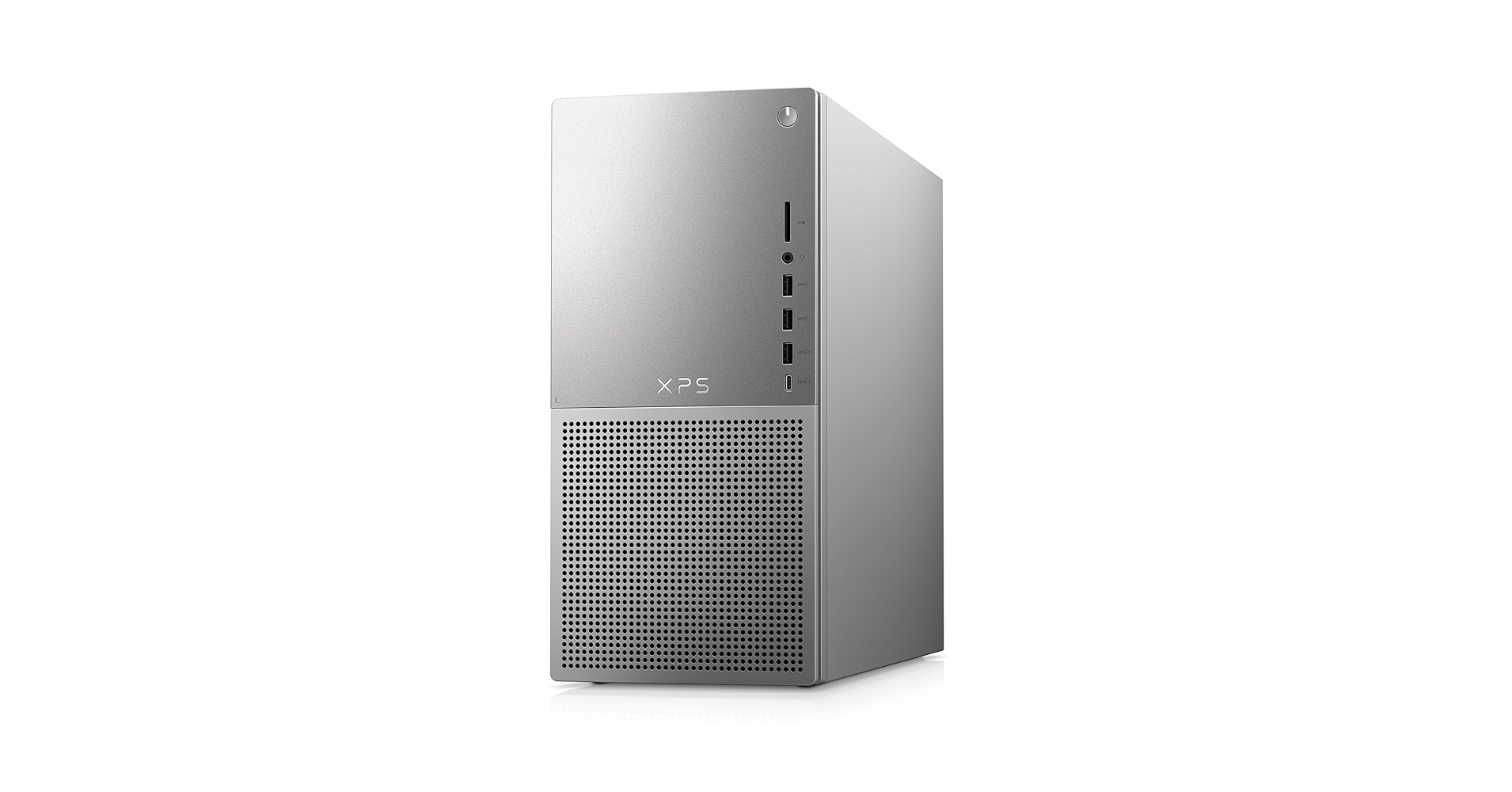 DELL デスクトップ Intel core-i7 61t4PjT9fvL._UF350,350_QL50_.jpg